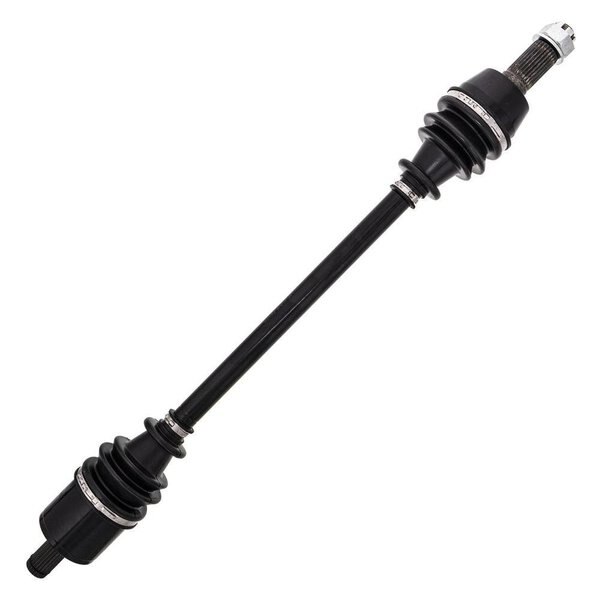 CV Axle Kit Polaris 1333944 1333943 1333439 1333420